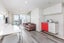 403/17 Vogel Lane, Auckland Central, Auckland - Carousel 7