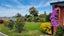 61 Trevors Road, Hampstead, Ashburton - Carousel 3