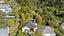 32 Rona Street, Eastbourne, Lower Hutt - Carousel 28