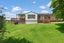 51 Woodlyn Drive, Drury - Carousel 1