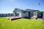 17 Hensley Street, Gladstone, Invercargill, Southland - Carousel 16