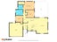 50 Ihimaera Terrace, Leamington, Cambridge - Carousel 20