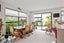 54 Buller Street, New Plymouth, New Plymouth - Carousel 5