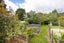1195C Pohangina Road, Pohangina, Ashhurst - Carousel 30