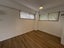 3/5 Ngaroma Avenue, Epsom, Auckland City, Auckland - Carousel 13