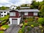 5 Dawn Grove, Brown Owl, Upper Hutt - Carousel 1