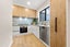 3182C Great North Road, New Lynn, Auckland - Carousel 9