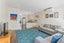 176 Clark Road, Hobsonville, Auckland - Carousel 8
