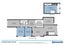 26 Stoke Street, Sumner, Christchurch - Carousel 22