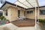53B Pemberton Crescent, Greerton, Tauranga - Carousel 3