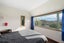 5 Indira Place, Khandallah, Wellington - Carousel 9