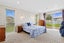 50 Sirius Crescent, Rototuna North, Hamilton - Carousel 12