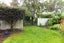 22 Wilfrid Street, Ilam, Christchurch - Carousel 9