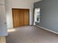 55 Memorial Avenue, Ilam, Christchurch - Carousel 7