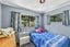 106 Ellendale Street, Marybank, Nelson - Carousel 13