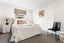29 St Andrews Road, Epsom, Auckland - Carousel 23