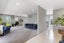 7 Ashdown Place, Pahurehure, Papakura - Carousel 3