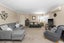 8A King Street, Taradale, Napier - Carousel 7
