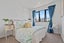 1 Aumarire Lane, Favona, Manukau City, Auckland - Carousel 4