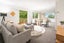 113 Messines Road, Karori, Wellington - Carousel 2