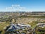 22 Travis View Drive, Fairview Heights, Auckland - Carousel 32