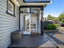 80 Malcolm Avenue, Beckenham, Christchurch - Carousel 4