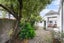 1/104 Mandeville Street, Riccarton, Christchurch - Carousel 22