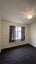 310 Main Road, Tawa, Wellington - Carousel 13