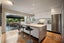 21 Essex Road, Mount Eden, Auckland - Carousel 7