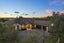 572 Ormiston Road, Manurewa - Carousel 4