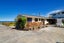 41 South Bay Parade, South Bay, Kaikoura - Carousel 49