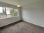 163 Cook Street, Howick, Auckland - Carousel 8