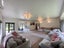 6 Forrest Road, Cambridge, Cambridge - Carousel 12