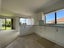 2/5 Allenby Road, Panmure, Auckland - Carousel 5