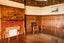242 Sisters Road, Ferniehurst, Cheviot - Carousel 26