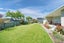 159 Moana Street, Rosedale, Invercargill - Carousel 15