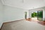 19 Exeter Street, Brooklands, New Plymouth - Carousel 15
