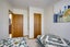 3/48A Vigor Brown STREET, NAPIER, NAPIER - Carousel 13