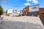7/4 Ranier Street, Ellerslie, Auckland - Carousel 3