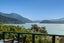 280 Moetapu Bay Road, Moetapu Bay, Picton - Carousel 21
