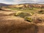 58 Thomsons Gorge Road, TARRAS, CROMWELL - Carousel 21