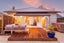85 Francis Avenue, Mairehau, Christchurch - Carousel 5