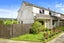 9/264 GROUNSELL CRES, BELMONT, LOWER HUTT - Carousel 12