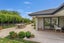 38 Edward Street, Prebbleton, Prebbleton - Carousel 2