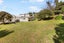 26 Kawau Road, Greenlane, Auckland - Carousel 12