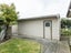 1/42 Townshend Crescent, GREENMEADOWS, NAPIER - Carousel 11