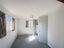 123 Pomona Road, Kumeu, Kumeu - Carousel 39