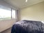 17D Onslow Road, Khandallah, Wellington - Carousel 12