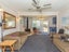 31 Hydrabad Drive, Waitarere Beach, Levin - Carousel 6