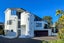 2/94 Jutland Road, Hauraki, Auckland - Carousel 1